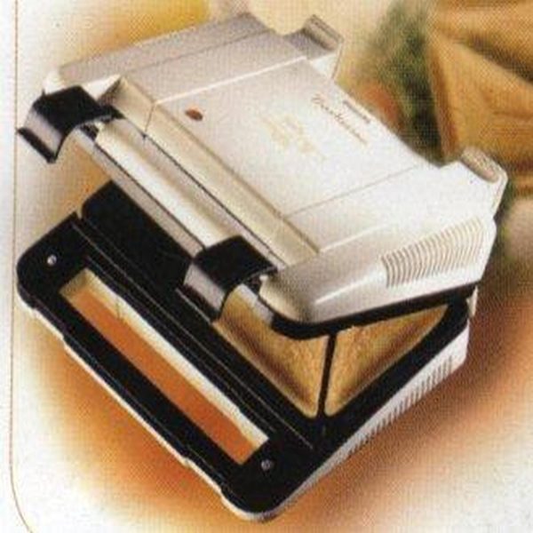 PHILLIPS Sandwich Maker ( HD4470 or Higher )
