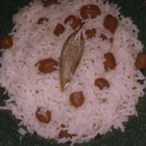 Sita Bhog 2 Kg (Sweet 032)