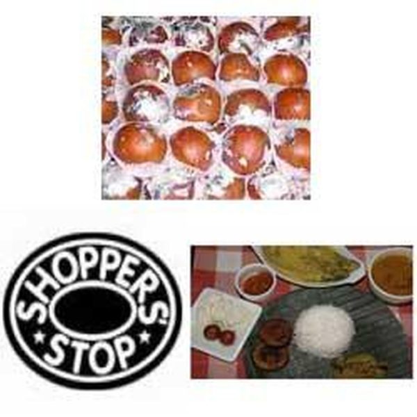 Special Combo Pack 007
