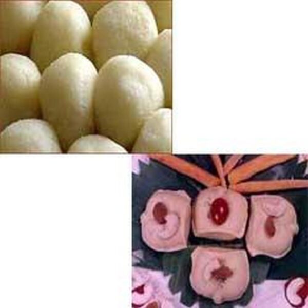 Special Combo Pack 010