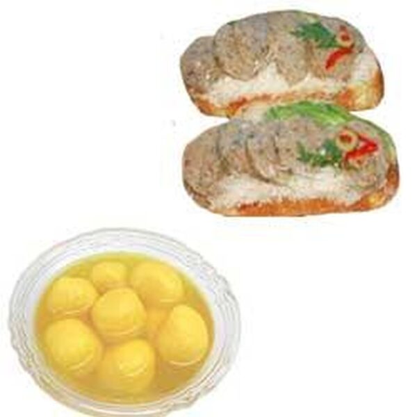 Special Combo Pack 011