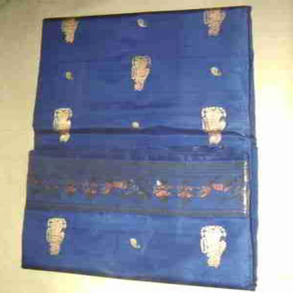 Swarnachari
