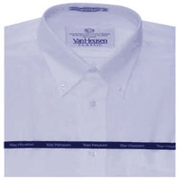 Van Heusen Shirt