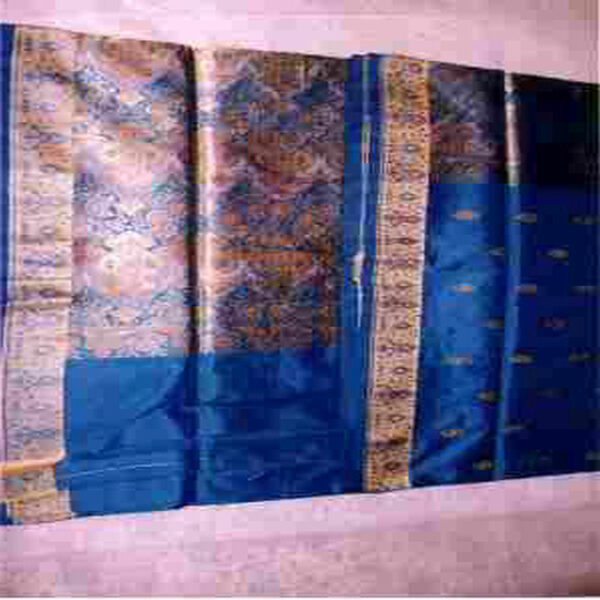 Wall Column