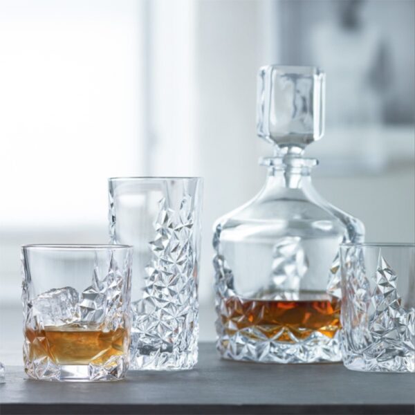 Whisky Set
